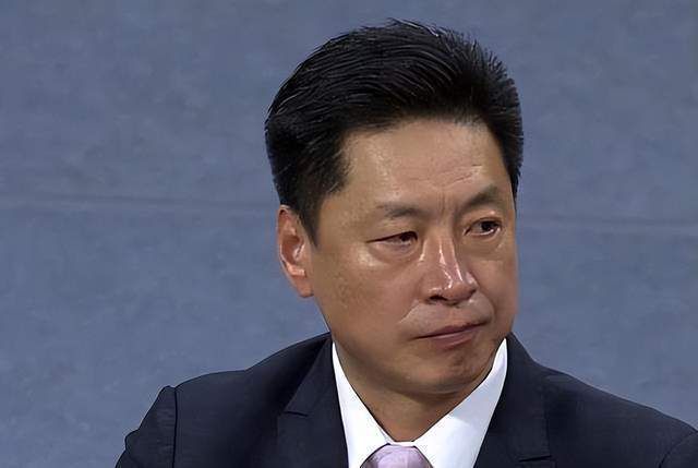 亚洲精品在线资源