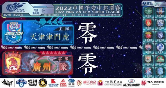 欲望的两张脸