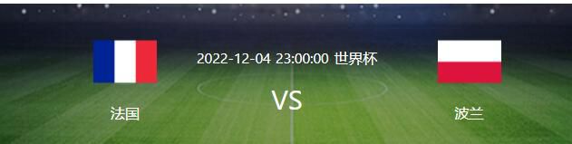 四虎影午夜成年免费精品