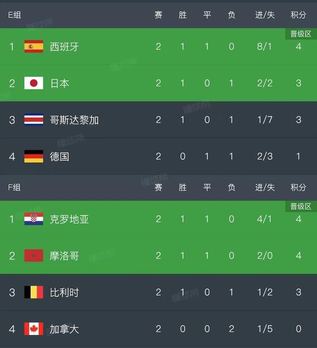 秋霞在线观看视频一区二区三区