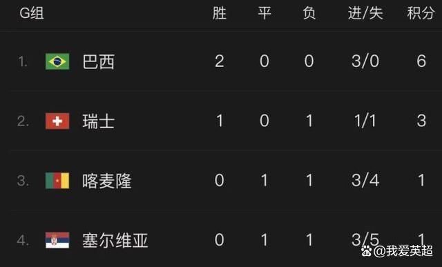 caoporen个人免费公开视频