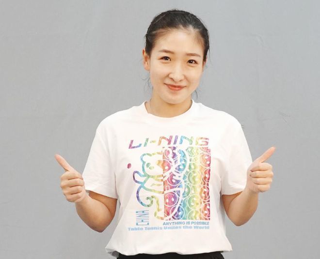 动漫furrygay视频网站