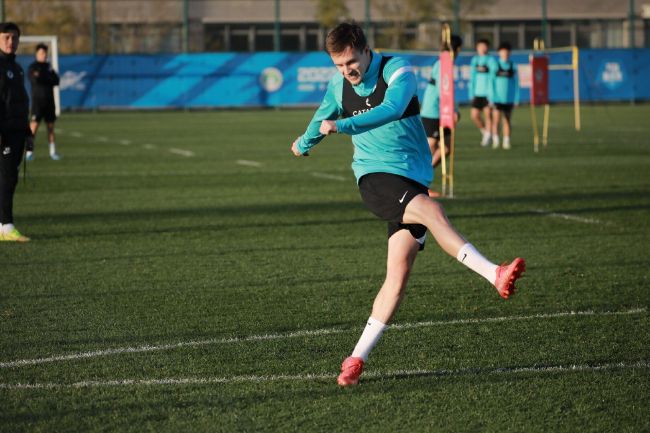 中野亚里沙