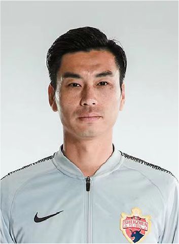 成人激情综合
