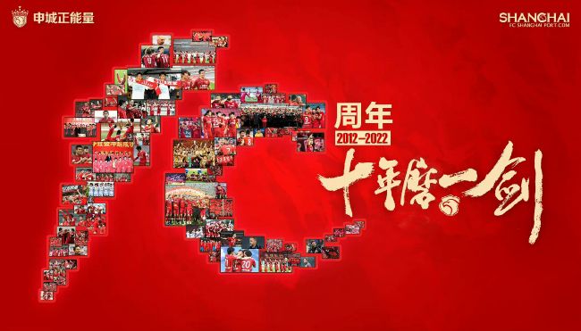 美姐脱衣