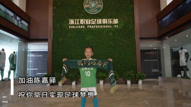 金发美女喜欢