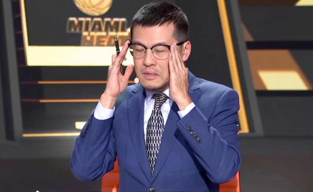 色播婷婷av
