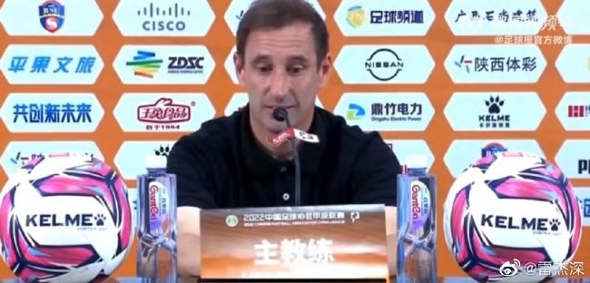 99精品欧美一区二区三区综合在线