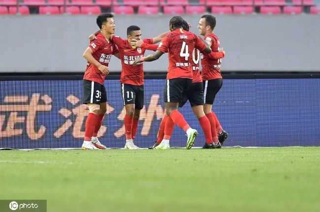 在线视频 国内一区二区