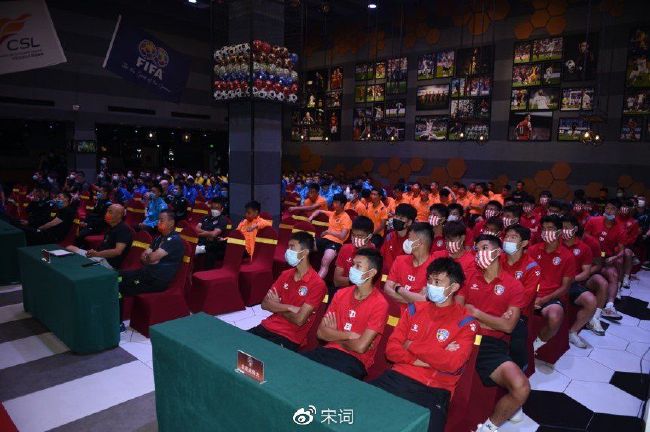 污污视频网站在线看