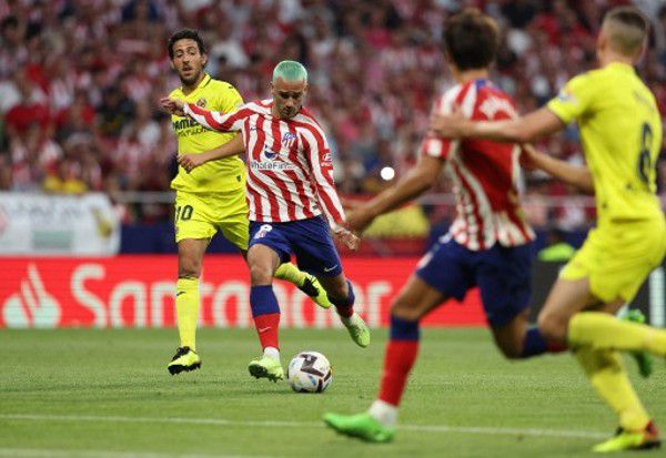 在线小视频 网址
