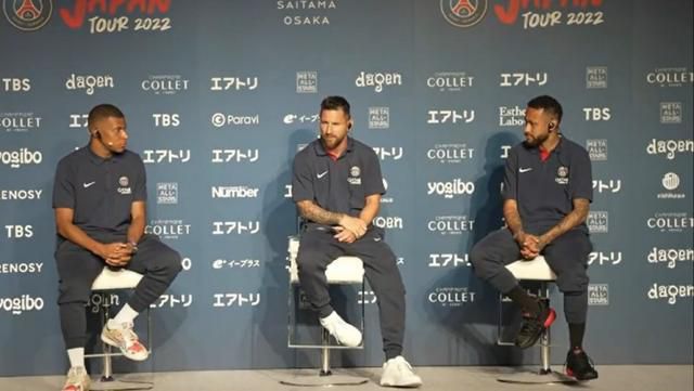 波多野结衣激情