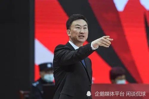 麻豆91精品91久久久的优点