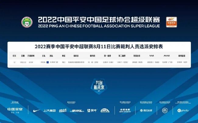 风间由美av在线