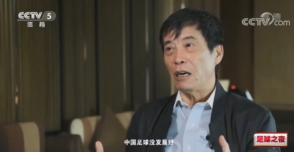 九九热这里都是精品