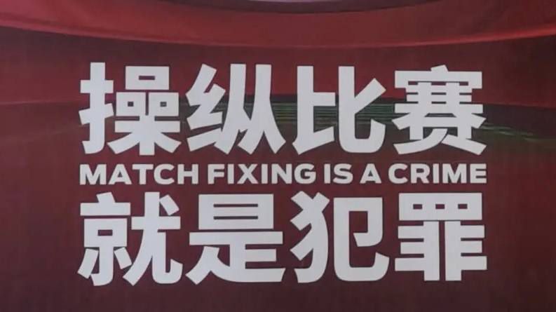 国产中文久久精品