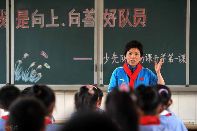 亚洲另类专区av