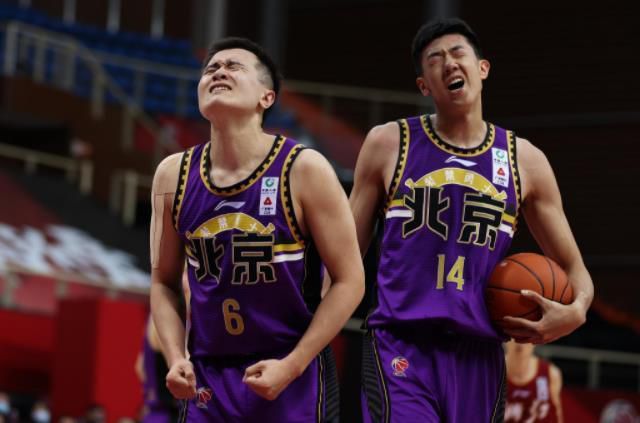 国产98在线