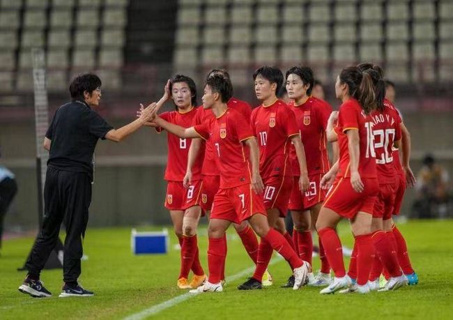 国产综合亚洲专区在线