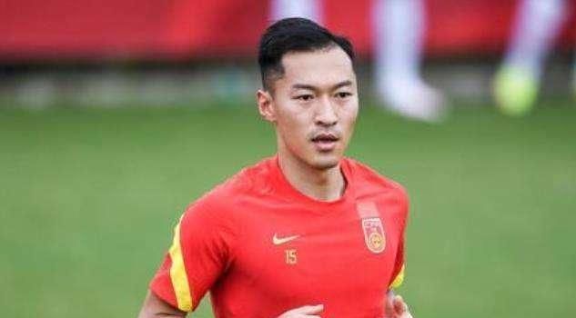 小次郎av最新地址入口