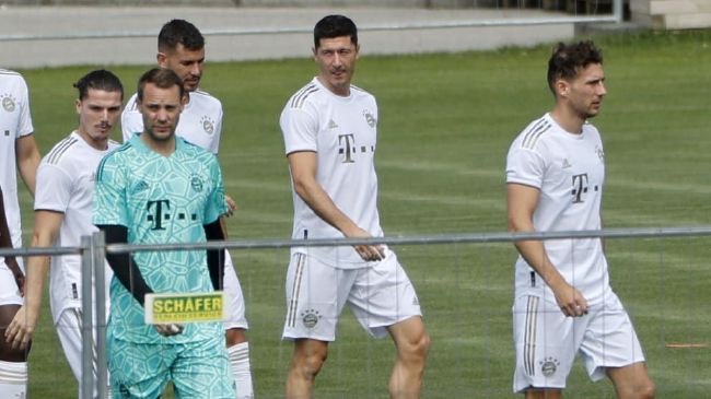 亚洲电影资源