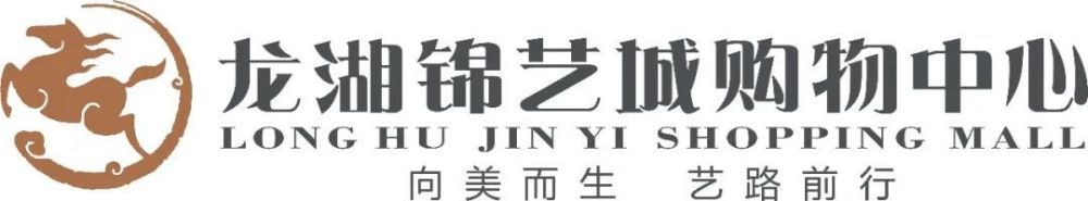 亚洲三级中文字幕