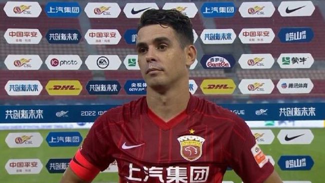 女被男啪到哭的视频网站