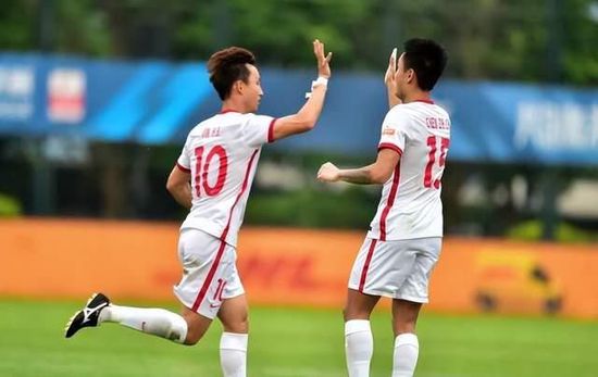 学院讲师的诱惑