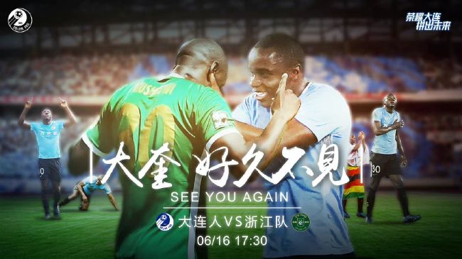 国产亚洲精品自在久久77