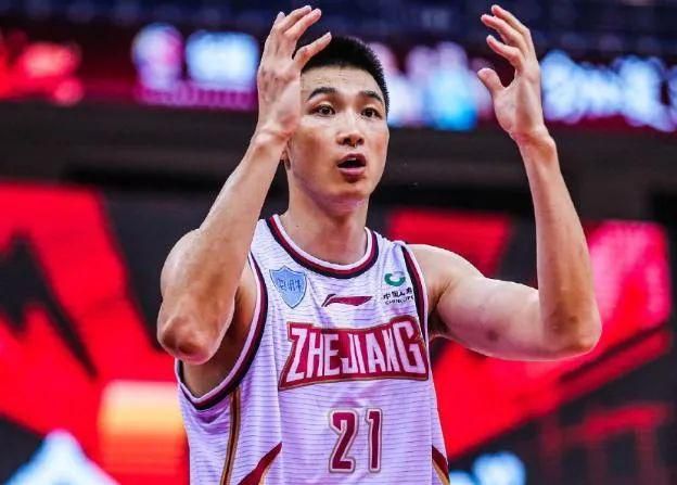 永久免费的av电影