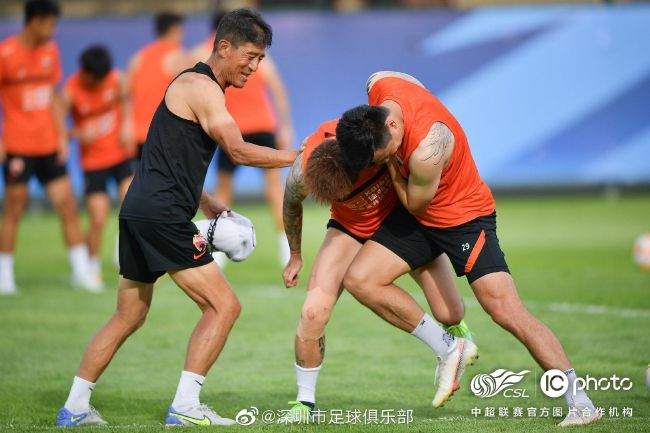 综合av在线