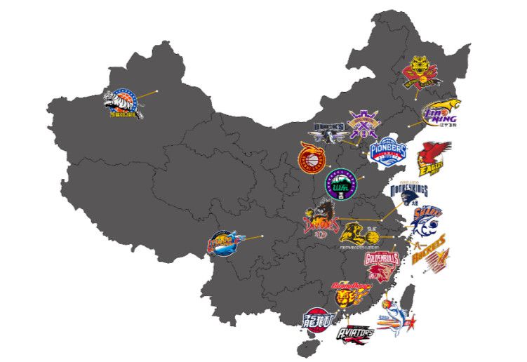 一级高清毛片