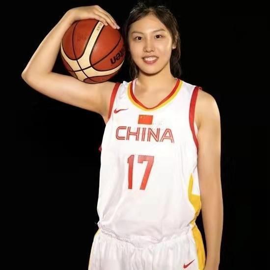热久久最新视频