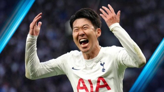 《普罗米修斯3》在线播放