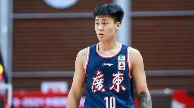 国产亚洲一区二区手机在线观看