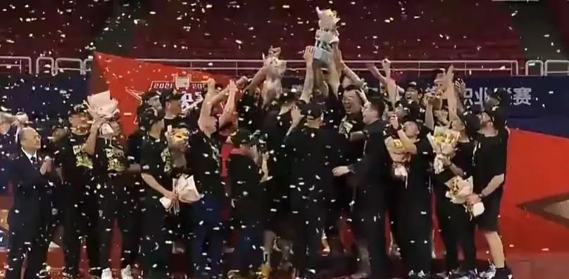 五月婷婷综合网