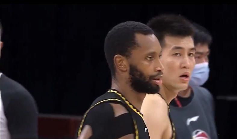 白丝调教