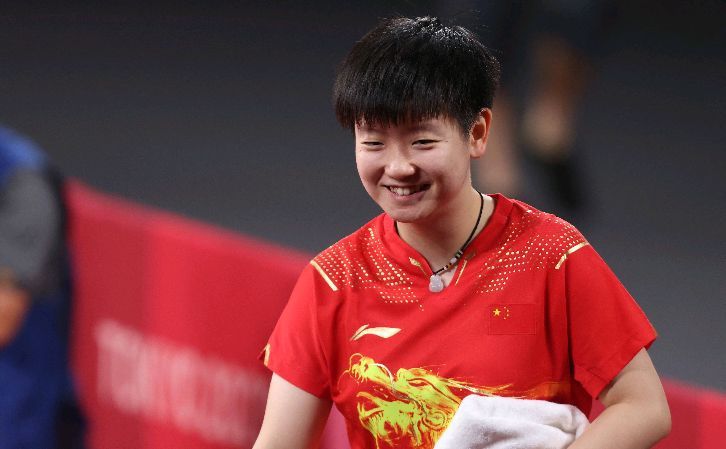 国内自拍2019