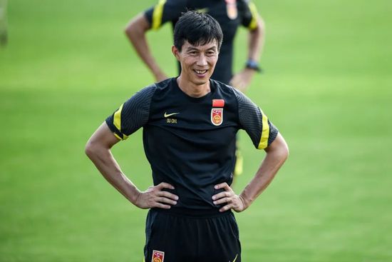 亚洲成年人免费网站