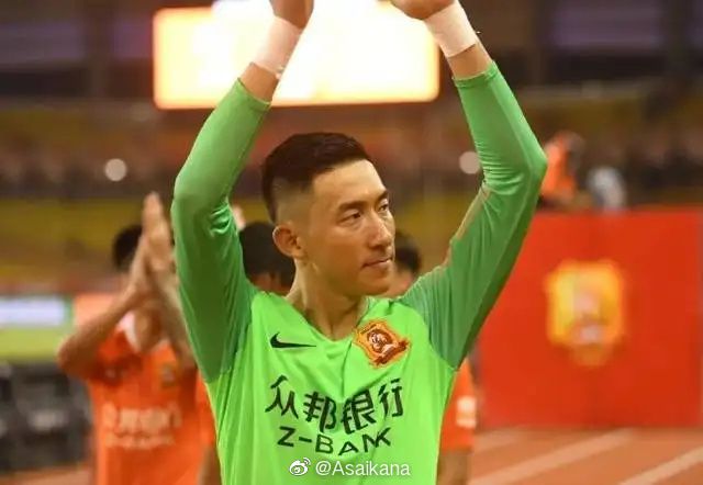 www.小明看看