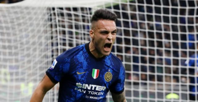 午夜视频久久