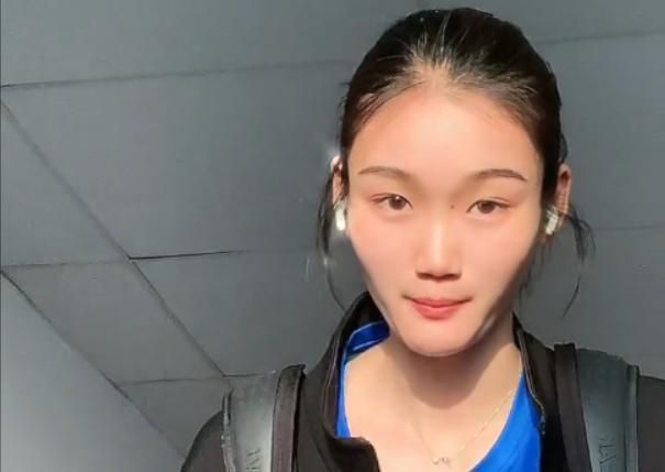 欧美色视频日本片高清在线观看