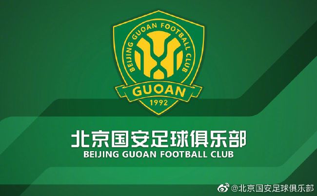 九九51精品国产免费看