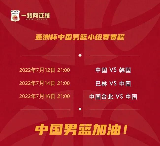 亚洲黄色三级