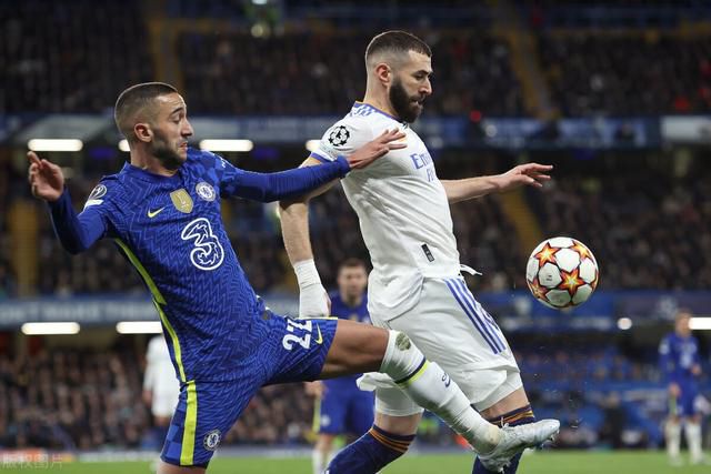 free性护士vidos韩国