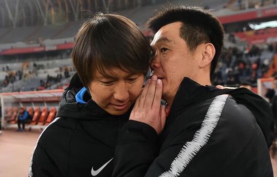 久久久免费高清电视剧观看