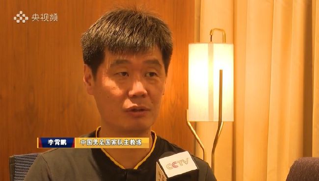 国产亚洲欧洲一区二区三区