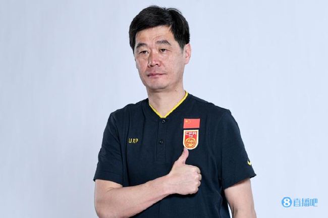 欧美日韩国产另类在线观看