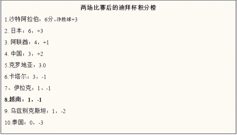 嫩草影院久久精品