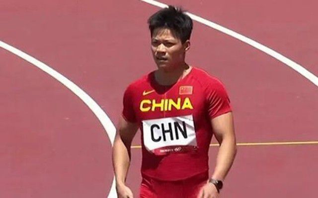 国产精品综合一区二区